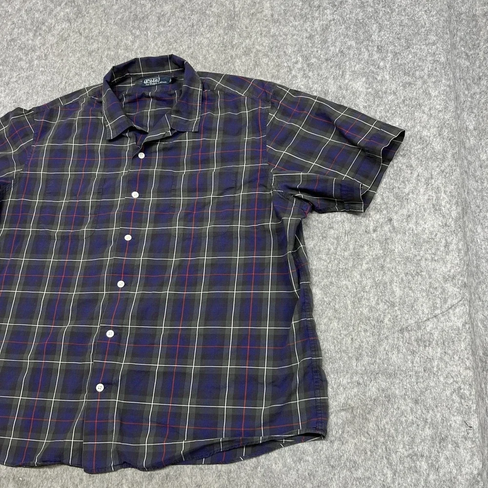 Polo Ralph Lauren polo ralph